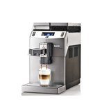 Espressor cafea automat Saeco Lirika One Touch Cappuccino
